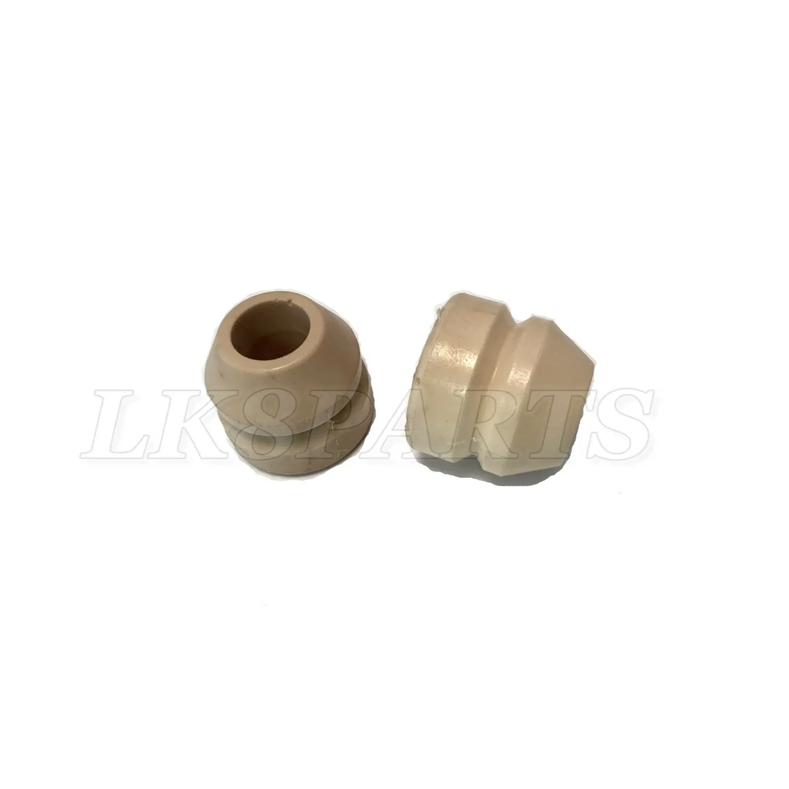 RANGE ROVER P38 BUMP STOPS