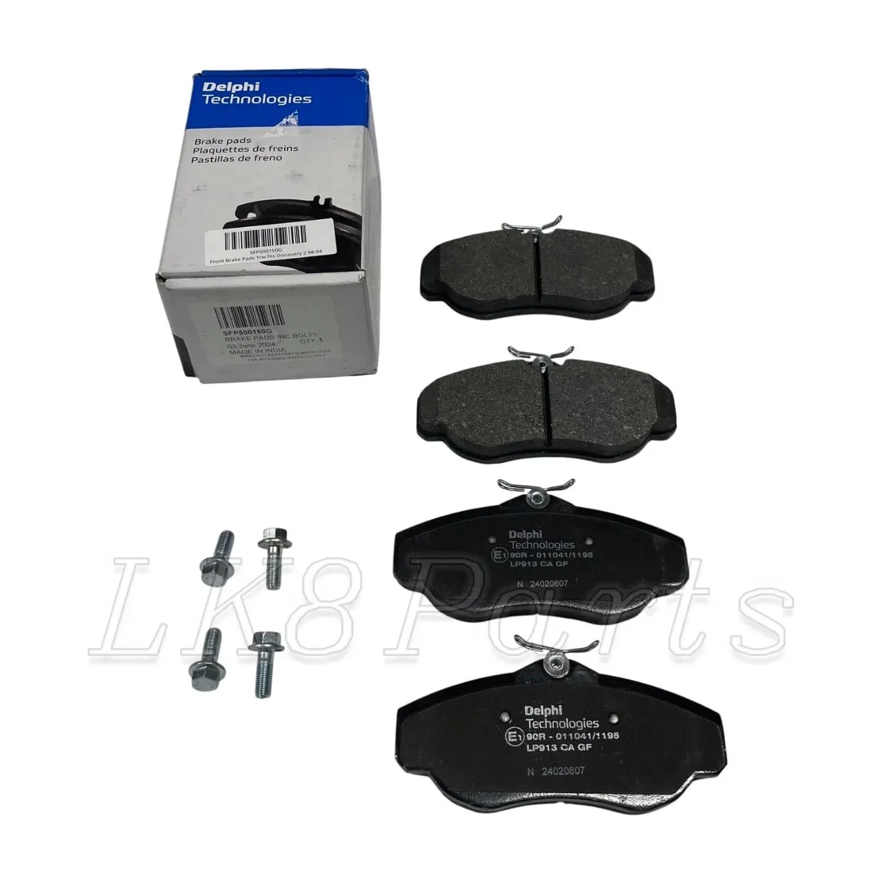 Product image 1