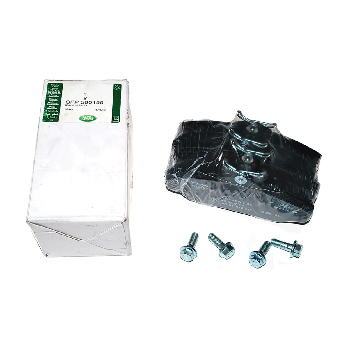 Product image 1