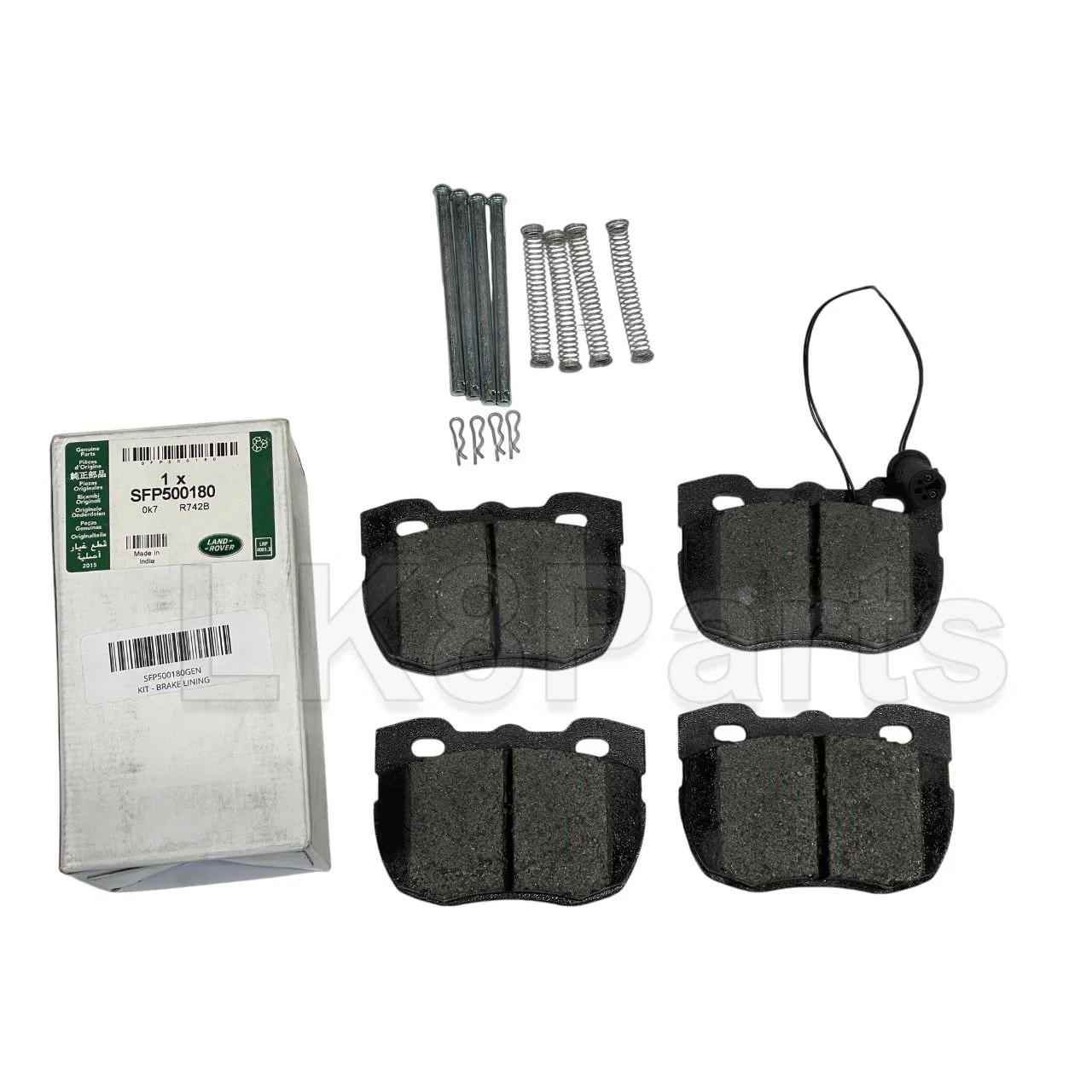 Product image 1