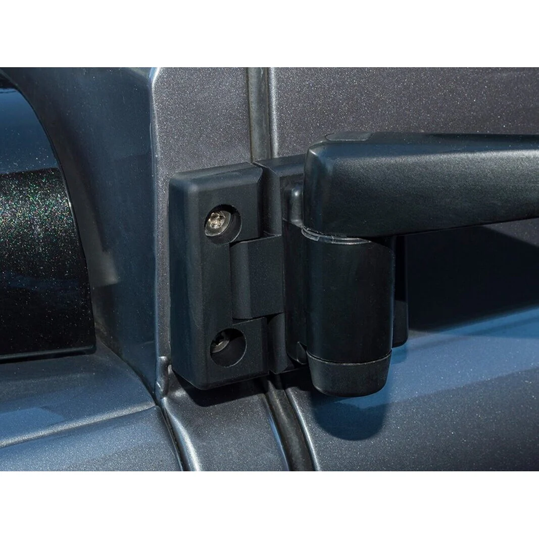 Thumb 4