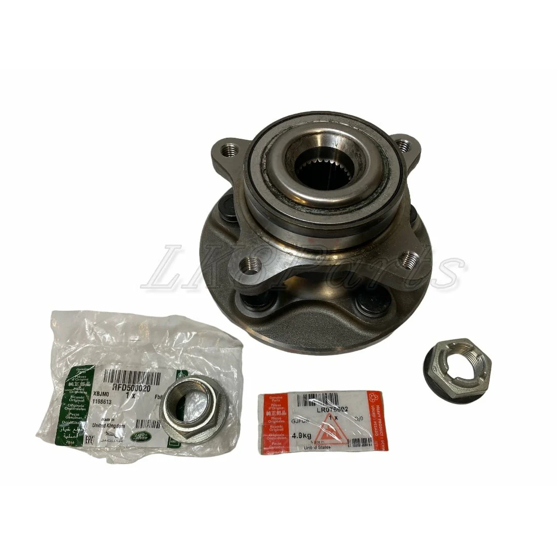 Product image 1
