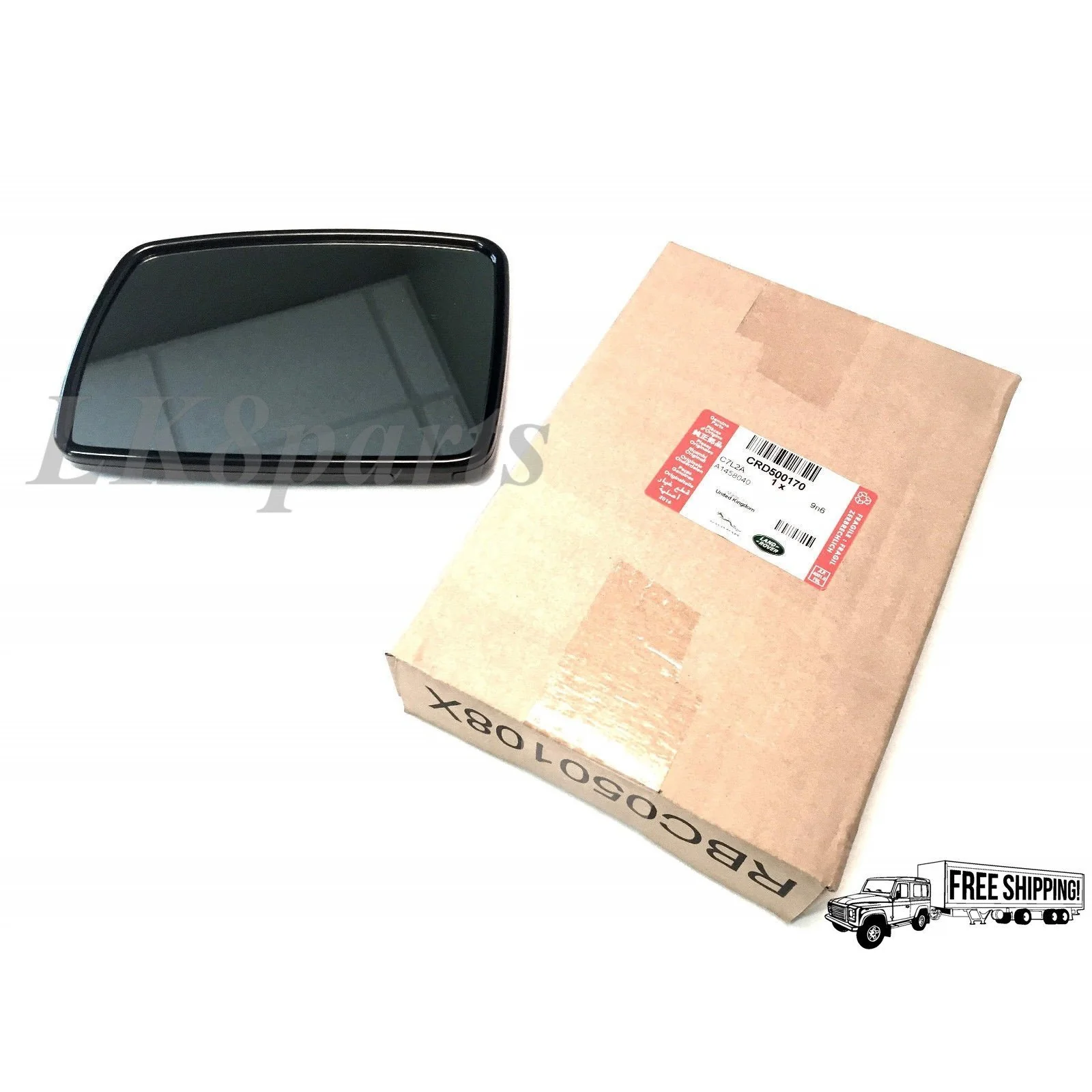 Product image 1