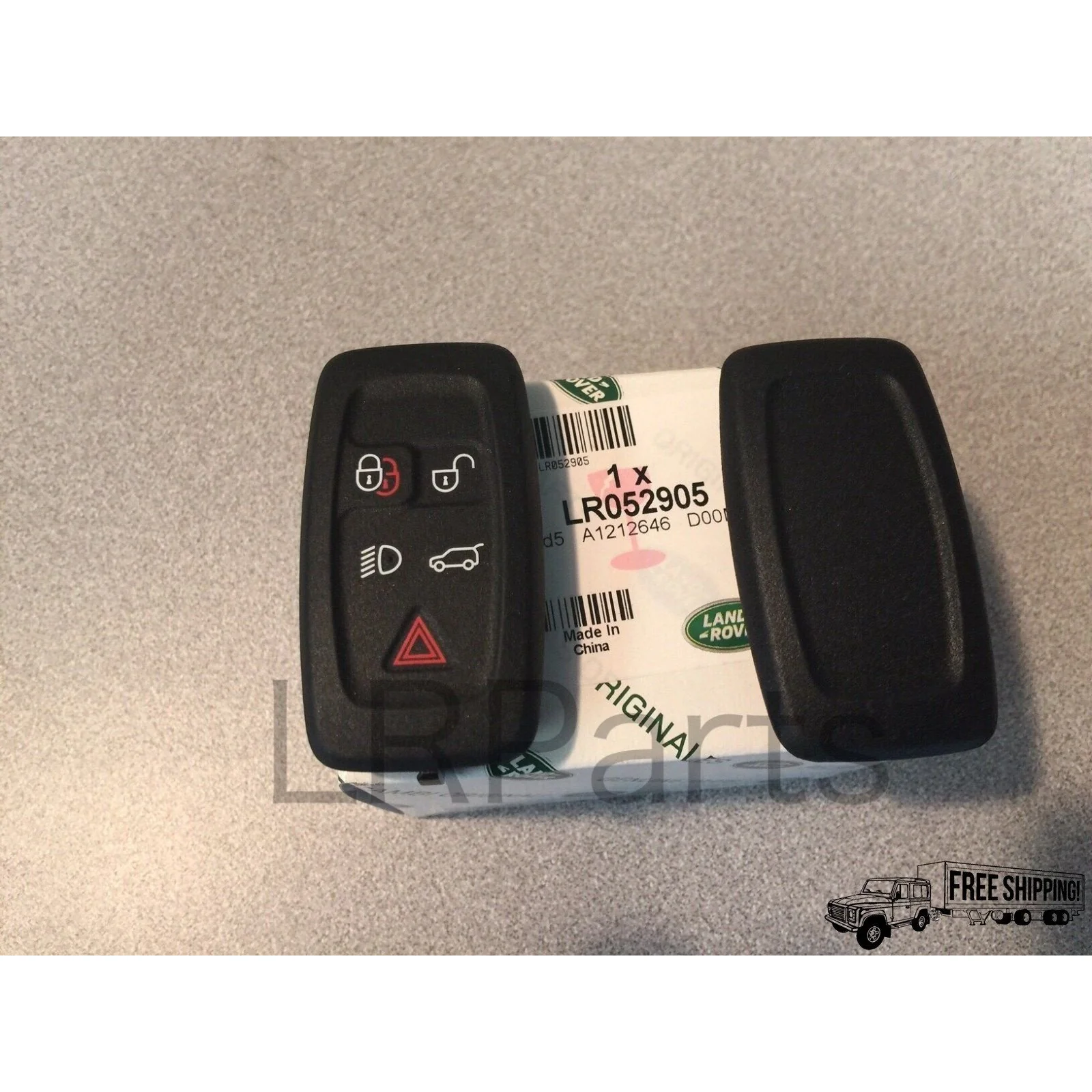 Product image 1
