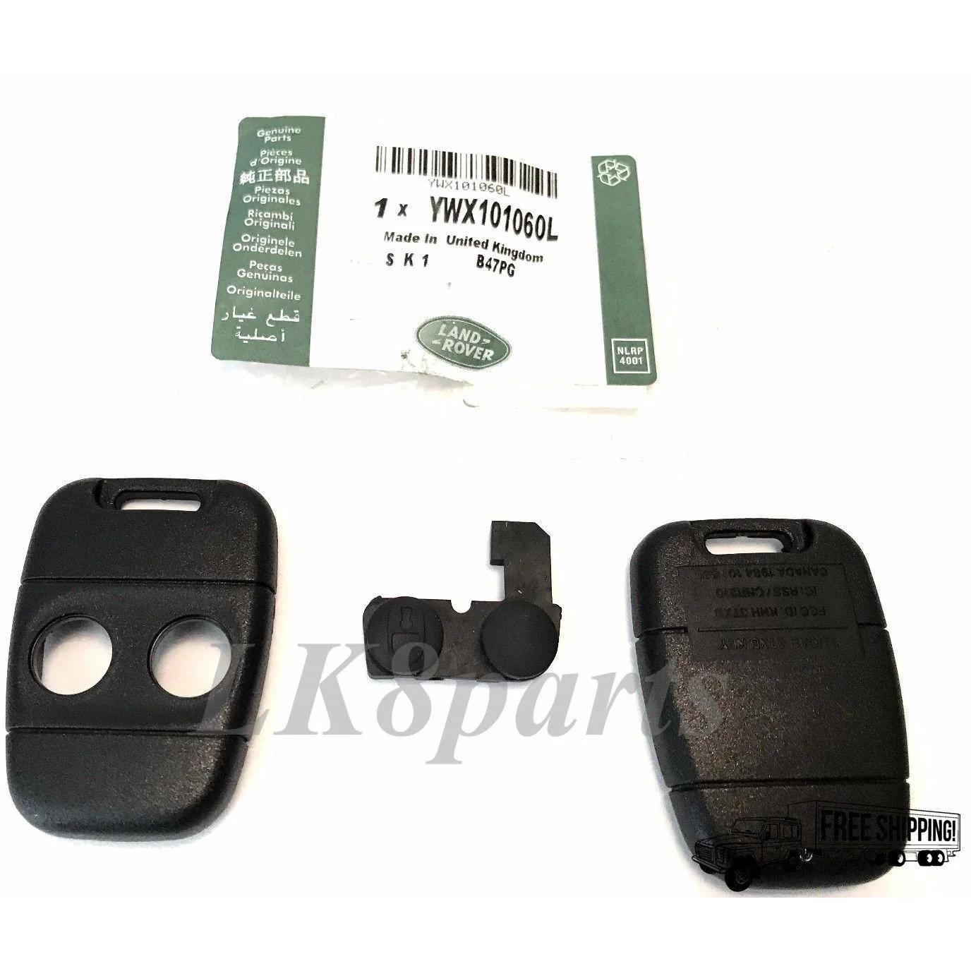 Product image 1