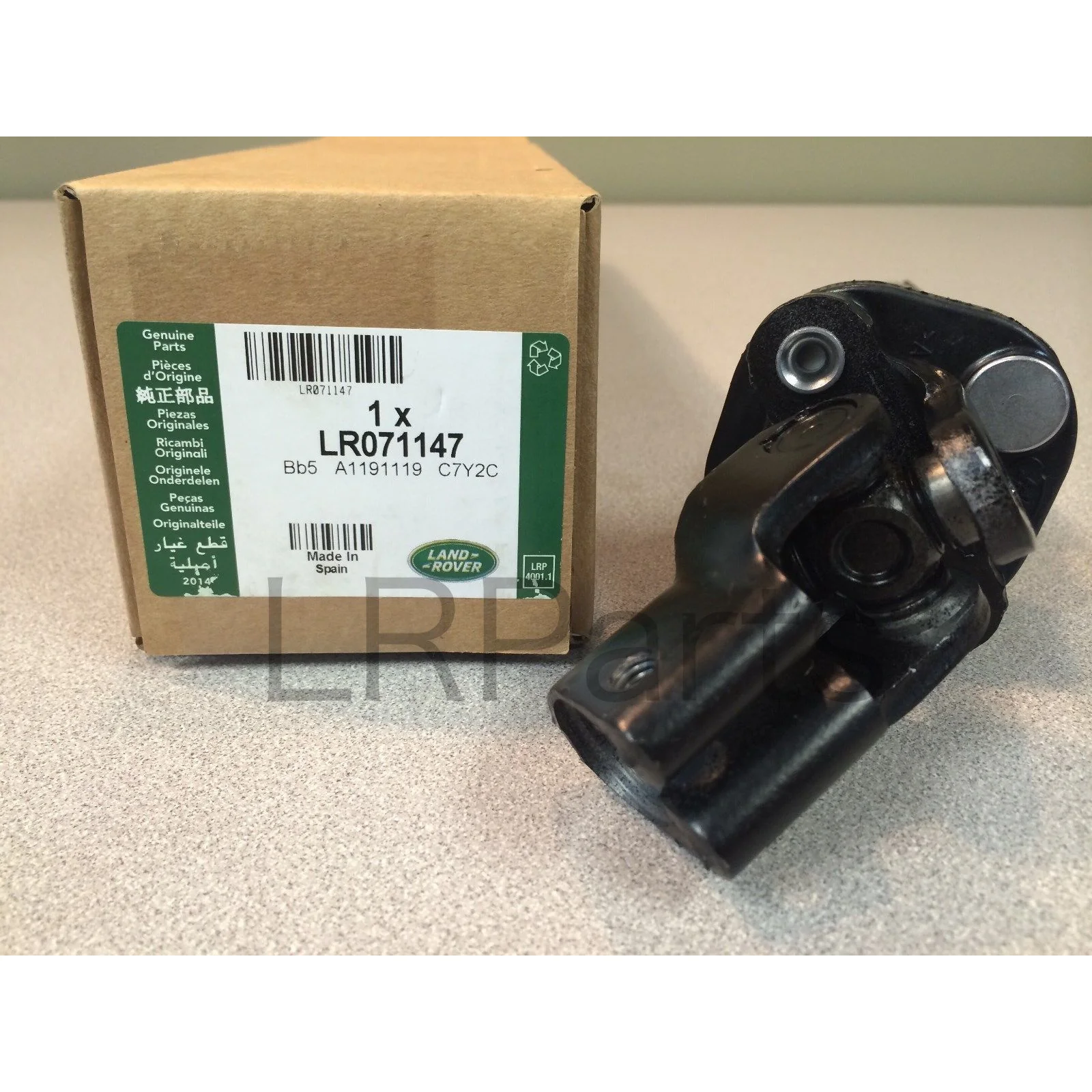 Product image 1