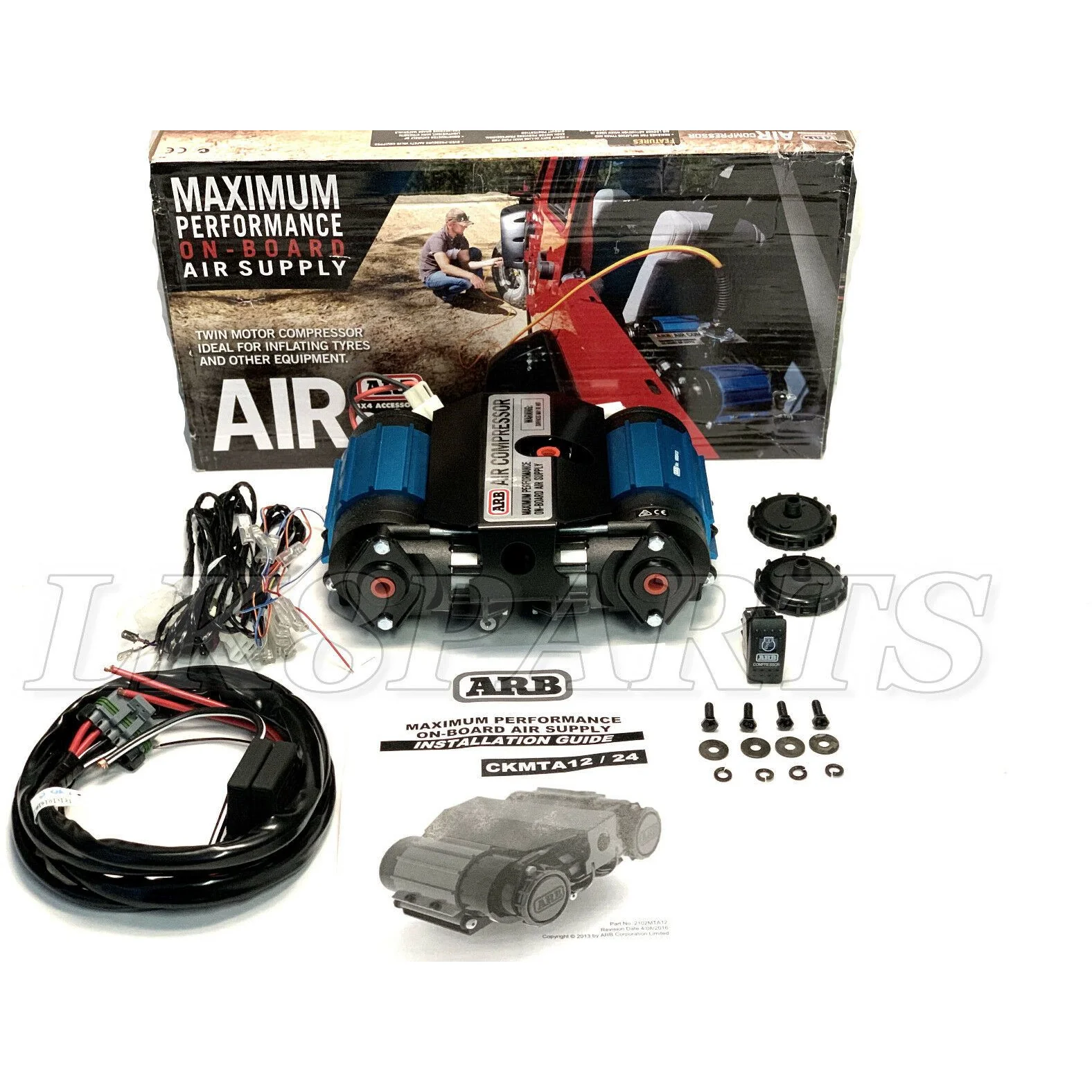 Product image 1