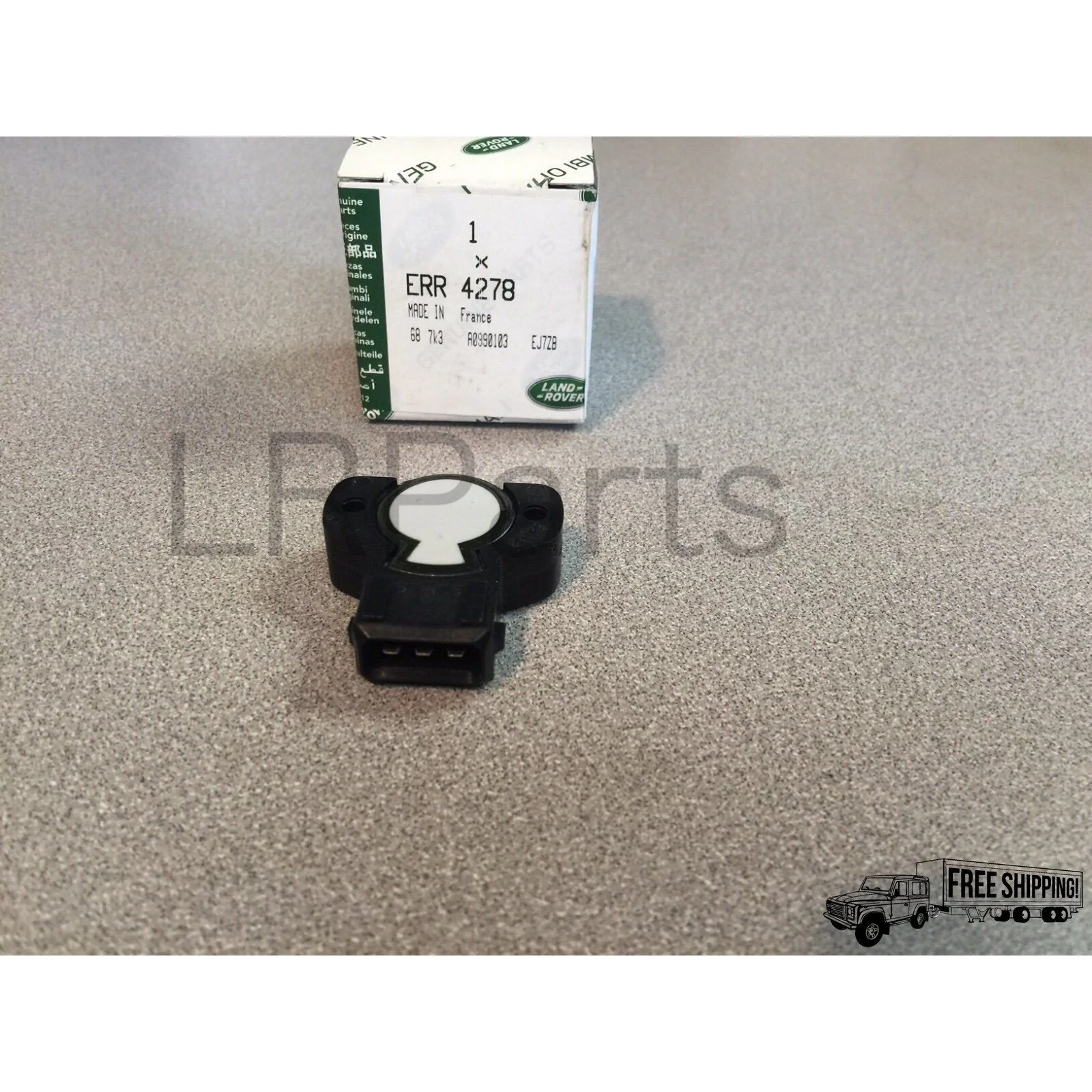 Product image 1