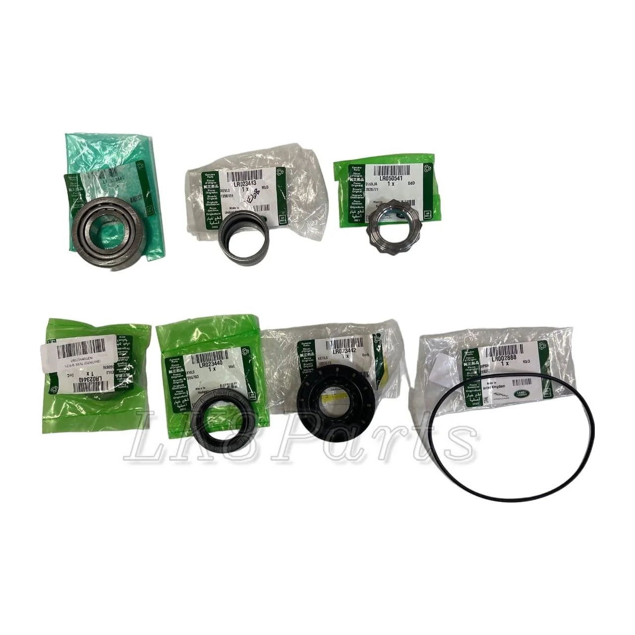 Product image 1