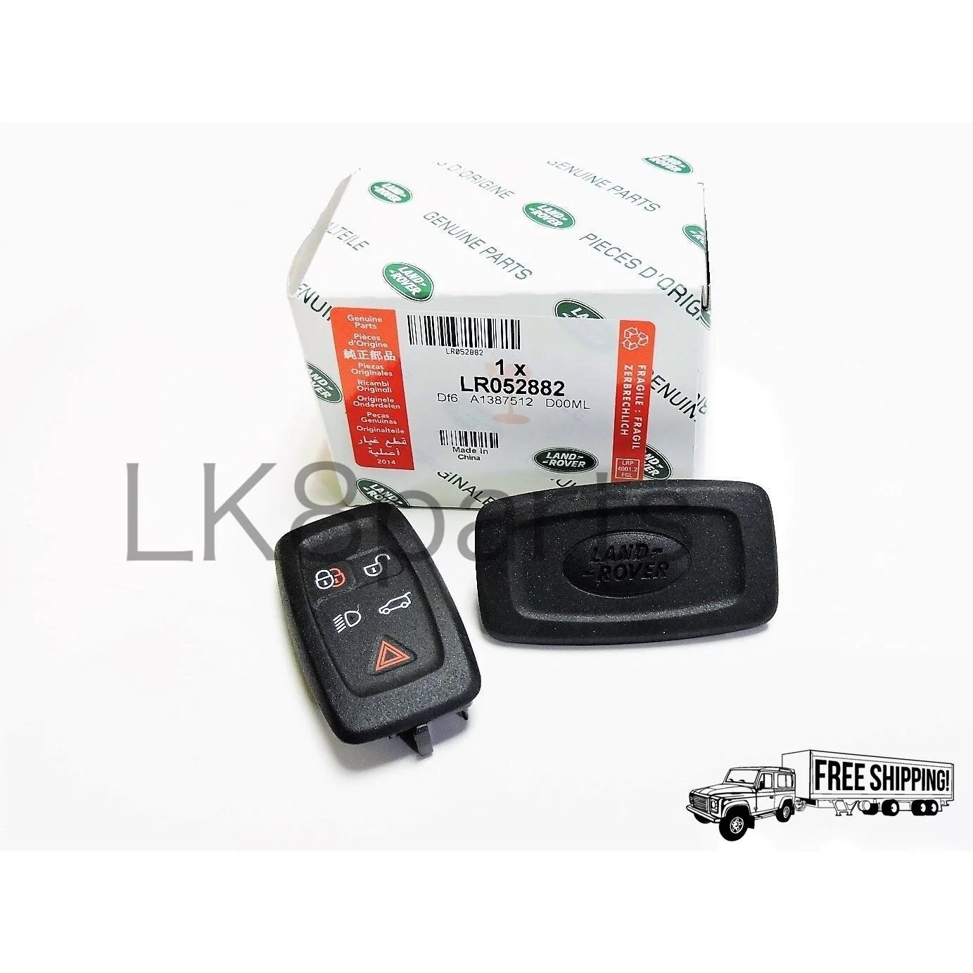 Product image 1
