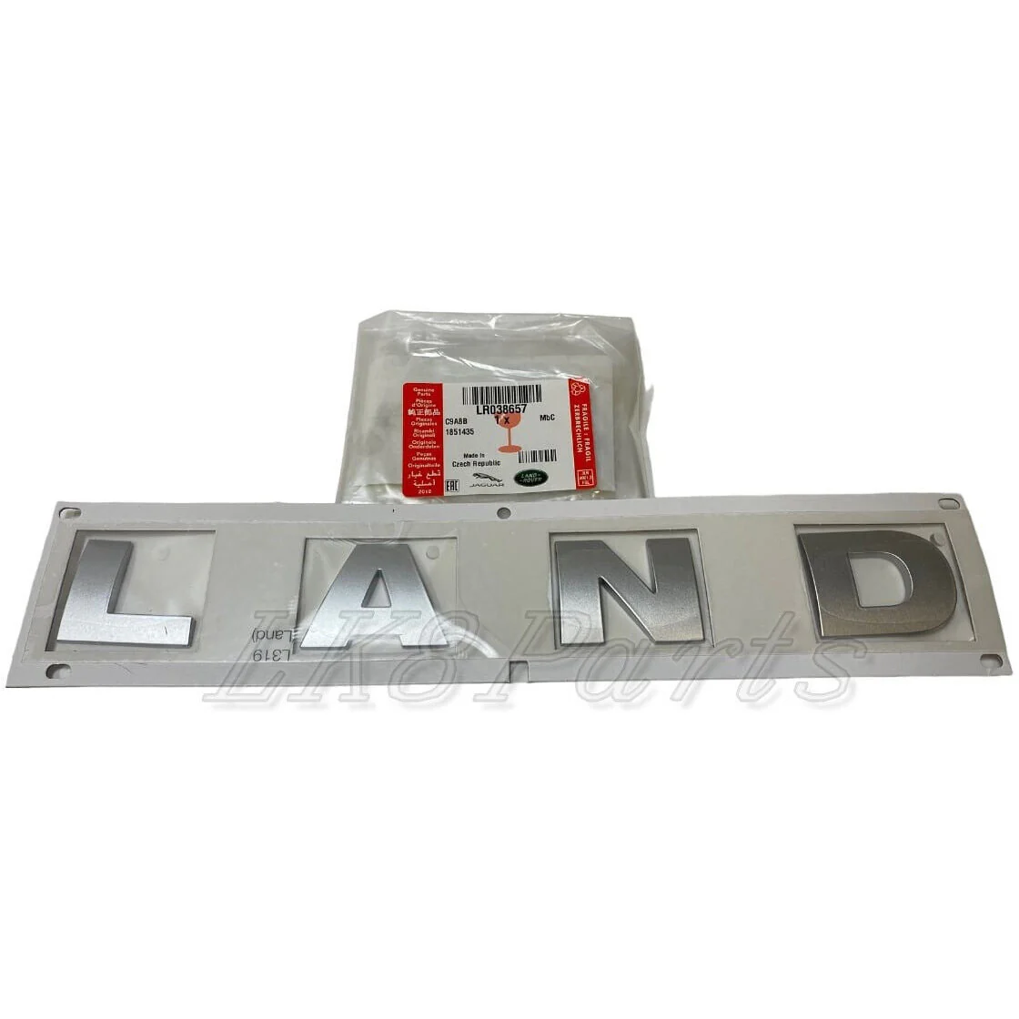 Product image 1
