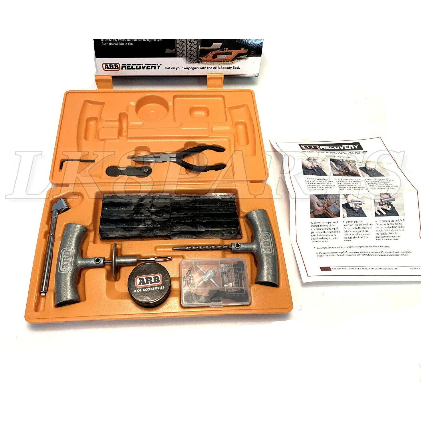Product image 1
