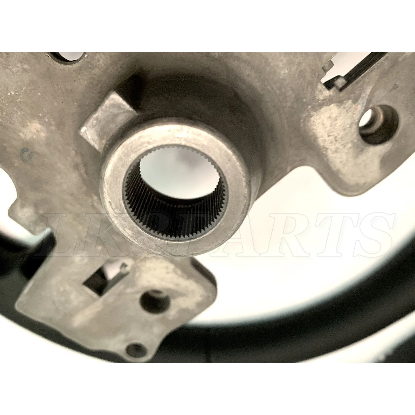 Thumb 4