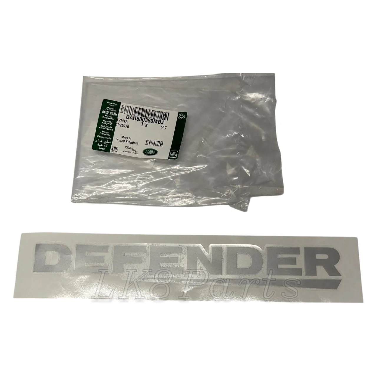 Product image 1