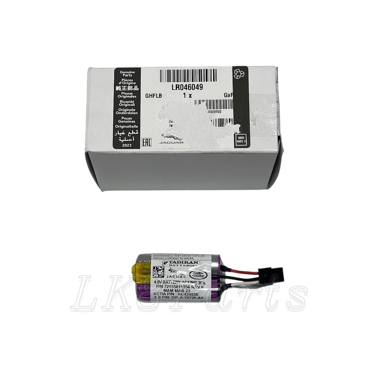 Product image 1