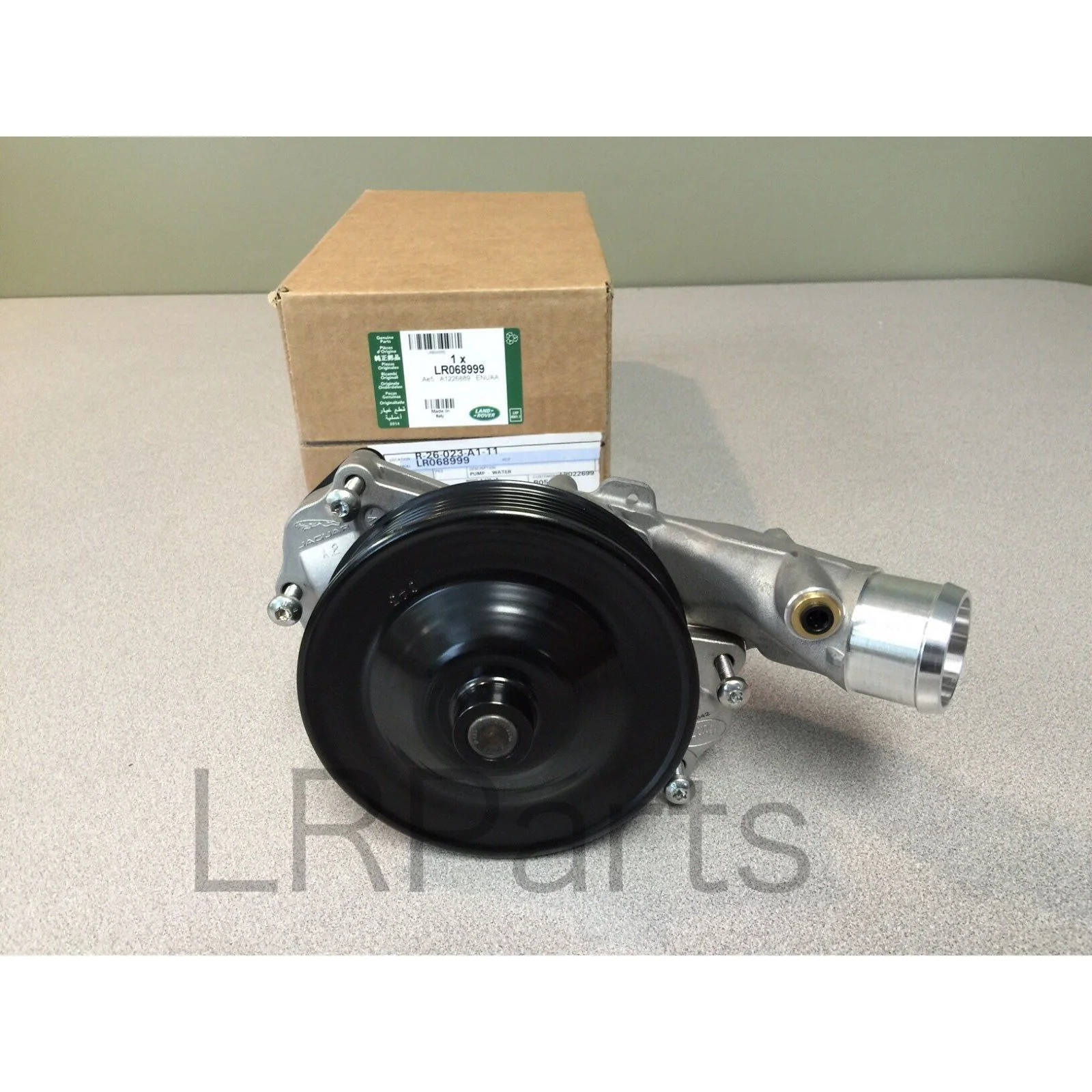 Product image 1