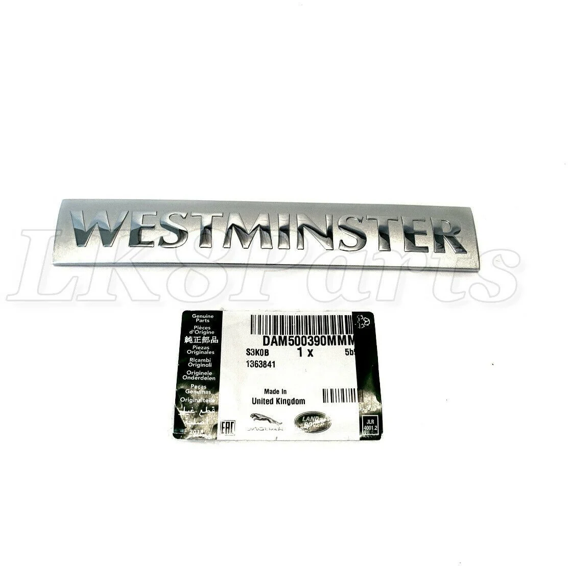 Product image 1